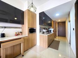 Riverbank @ Fernvale (D28), Condominium #625031781